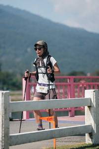 BIB: 
                            <button type="button" onclick="openModal(27165165)" class="btn btn-primary btn-sm float-right btn-popup" data-toggle="modal" data-target=".modal-high-quality">
                        <i class="fas fa-shopping-cart"></i> Add to Cart
                    </button>
                                            <button type="button" onclick="isThisMe(27165165, true)" class="btn btn-success btn-sm float-right btn-popup btn-isme hidden" data-toggle="tooltip" data-placement="bottom" title="นี่คือรูปของคุณใช่ไหม คลิกที่นี่เพื่อเอาเข้าอัลบั้ม">
                        <i class="fas fa-plus"></i> Add to album
                    </button>
                    <button type="button" onclick="isThisMe(27165165, false)" class="btn btn-warning btn-sm float-right btn-popup btn-isnotme hidden">
                        <i class="fas fa-ban"></i> Remove from album
                    </button>